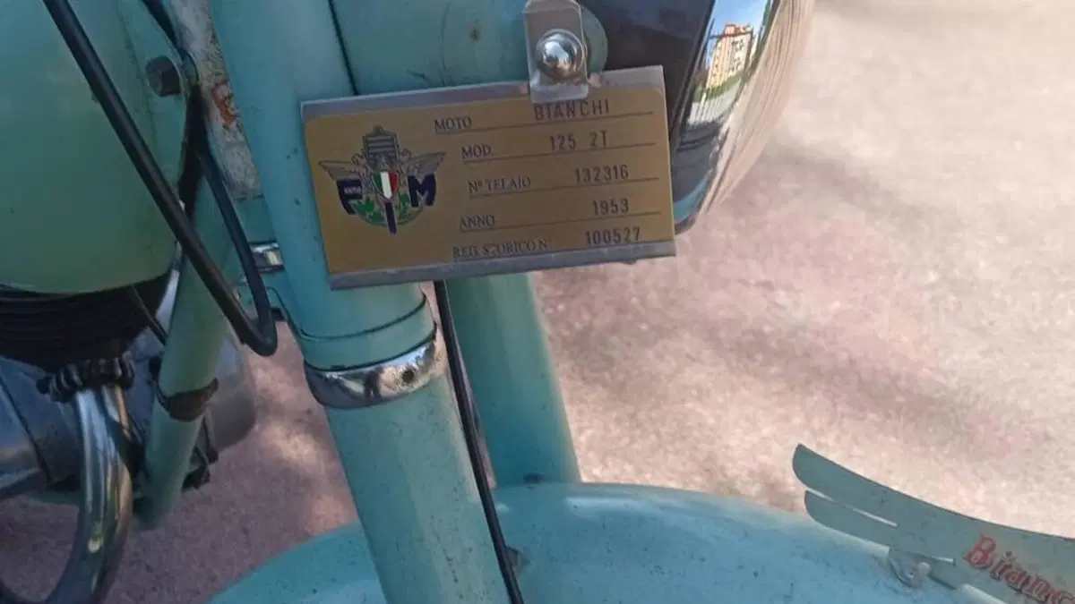 Bianchi   (9)