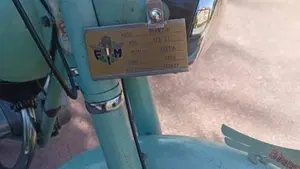 Bianchi   (9)