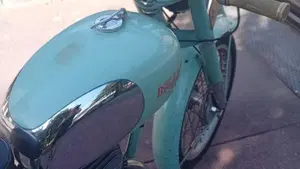 Bianchi   (10)
