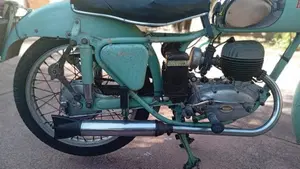 Bianchi   (11)