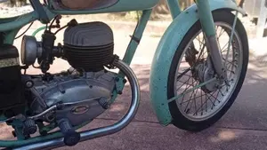 Bianchi   (14)