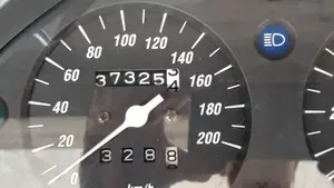 Honda Transalp XL 650V (2000 - 04)  (9)