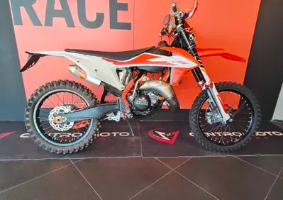 KTM 125 SX (2021) - Annuncio 10120498