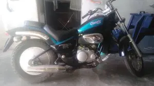 Aprilia   (2)