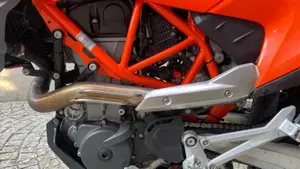 KTM 690 Enduro R (2022 - 25)  (6)