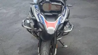Bmw R 1250 GS (2021 - 24) usata