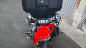 Bmw R 1250 GS (2021 - 24)  (3)