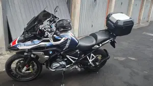 Bmw R 1250 GS (2021 - 24)  (4)
