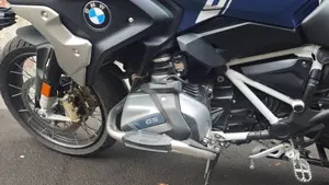 Bmw R 1250 GS (2021 - 24)  (6)