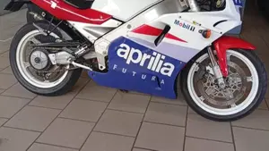 Aprilia   (20)