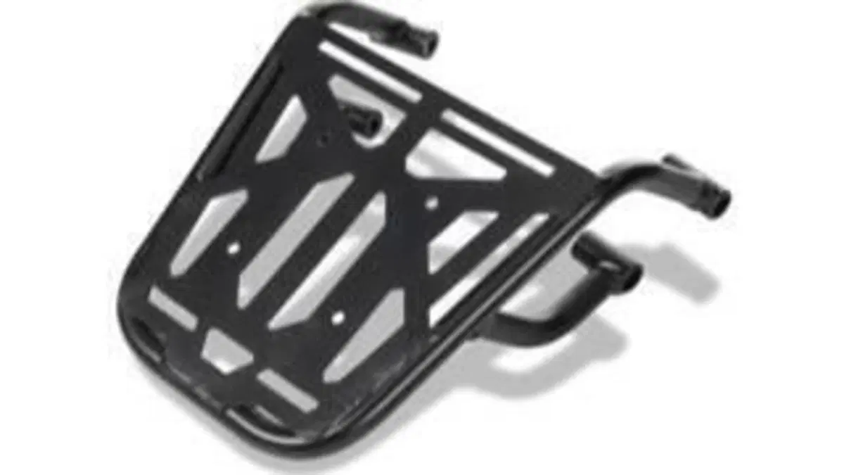 Betamotor Alp 4.0 (2024 - 26)  (3)