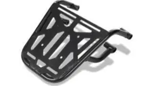 Betamotor Alp 4.0 (2024 - 26)  (3)