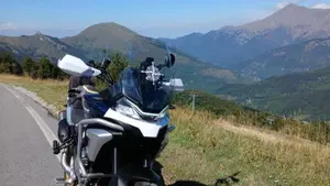 CFMOTO 700MT Adventure (2025 - 26)  (4)