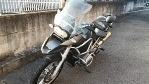 Bmw R 1200 GS (2004 - 07) 