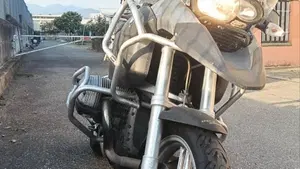 Bmw R 1200 GS (2004 - 07)  (2)