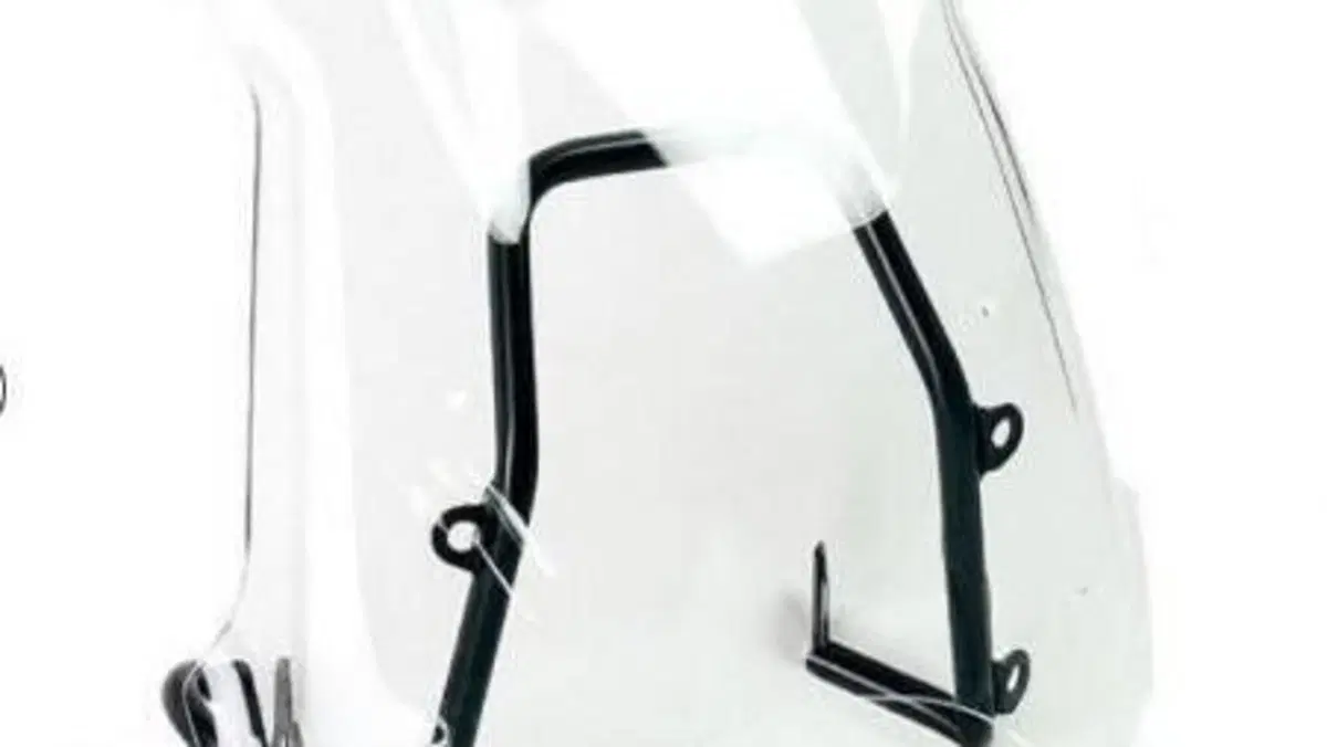Bmw R 12 nineT (2023 - 26)  (6)