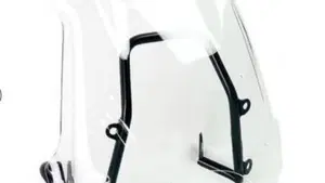 Bmw R 12 nineT (2023 - 26)  (6)