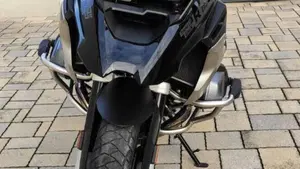 Bmw R 1250 GS (2021 - 24)  (3)