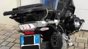 Bmw R 1250 GS (2021 - 24)  (4)