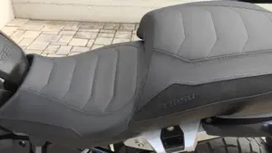 Bmw R 1250 GS (2021 - 24)  (5)