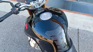 Moto Guzzi Sport 1200 (2006 - 08)  (2)