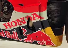 MotoGP 2027, Honda strappa la Red Bull alla Yamaha