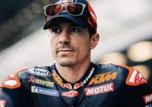 MotoGP, ufficiale: Maverick Viñales torna dopo più di due mesi, sarà presente in Giappone