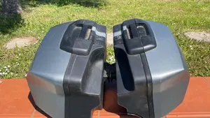 Bmw R 1200 R (2017 - 18)  (7)