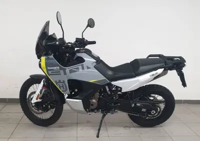 Husqvarna Norden 901 (2022 - 26) - Annuncio 10120575