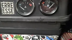 Bmw K 1100 RS  (3)
