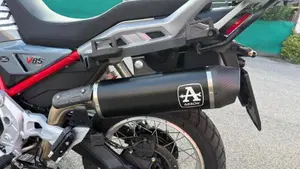 Moto Guzzi V85 TT (2024 - 26)  (2)
