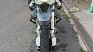 Moto Guzzi V85 TT (2024 - 26)  (12)