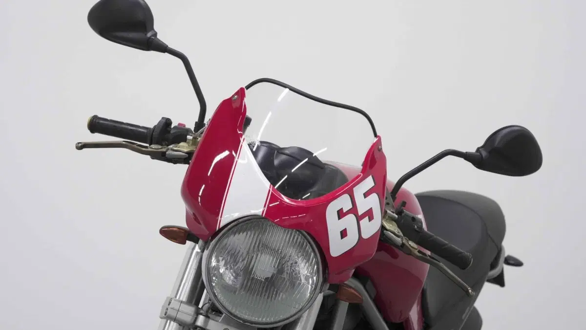 Ducati Monster 620 I.E (2002)  (3)