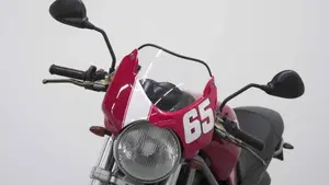 Ducati Monster 620 I.E (2002)  (3)