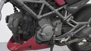 Ducati Monster 620 I.E (2002)  (4)