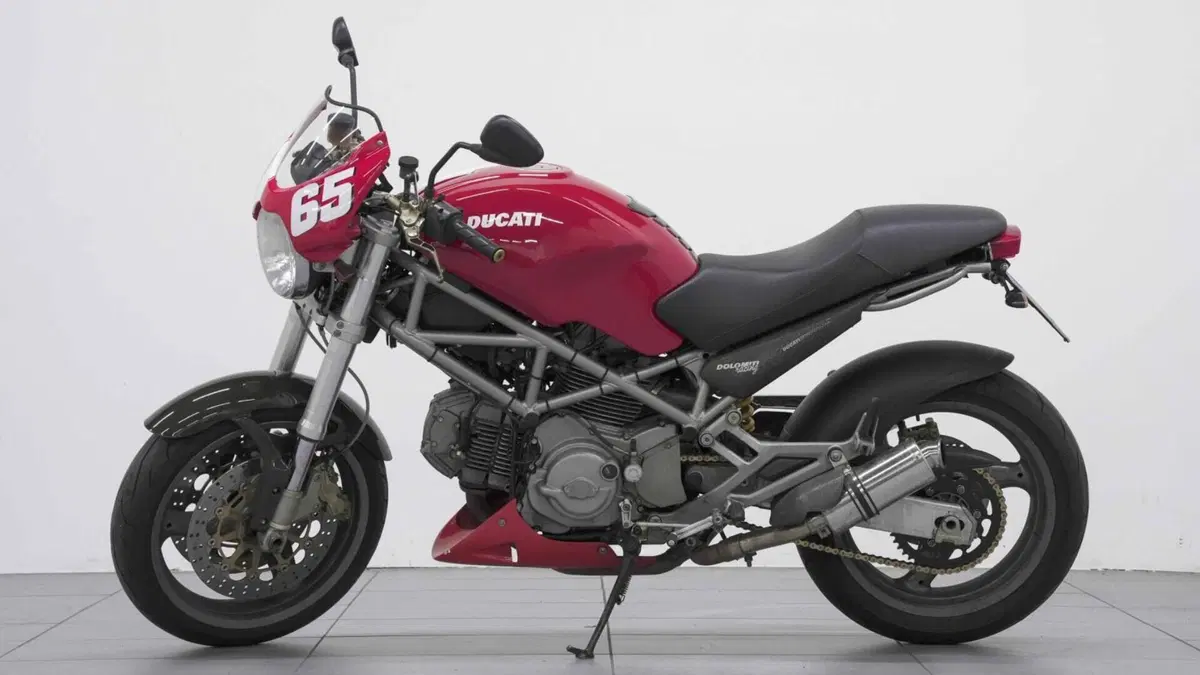 Ducati Monster 620 I.E (2002)  (6)
