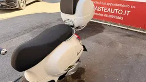 Vespa GTS 310 Supertech (2025 - 26)  (13)