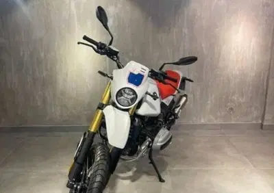 Bmw R 12 G/S (2026 - 27) - Annuncio 10120592