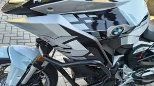 Bmw F 900 XR (2020 - 24)  (3)