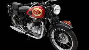 Gilera  