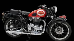 Gilera   (2)