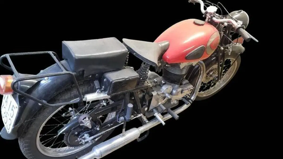 Gilera   (3)