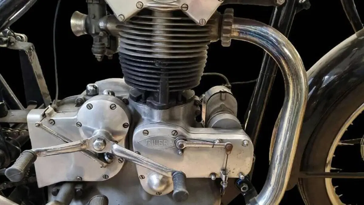 Gilera   (4)