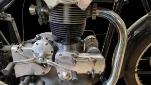 Gilera   (4)
