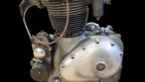 Gilera   (5)