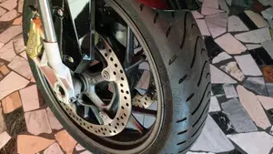 Bmw R 1250 R (2021 - 25)  (11)