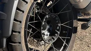 Bmw R 1250 GS (2021 - 24)  (5)