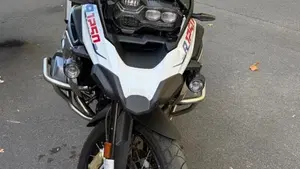 Bmw R 1250 GS (2021 - 24)  (8)