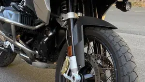 Bmw R 1250 GS (2021 - 24)  (9)