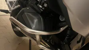 Bmw R 1250 GS (2021 - 24)  (11)